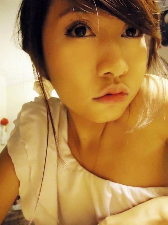女律師的墮落電影