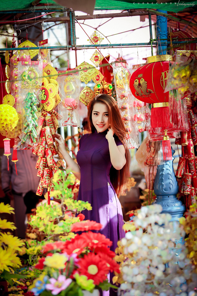 激情圖片激情視頻