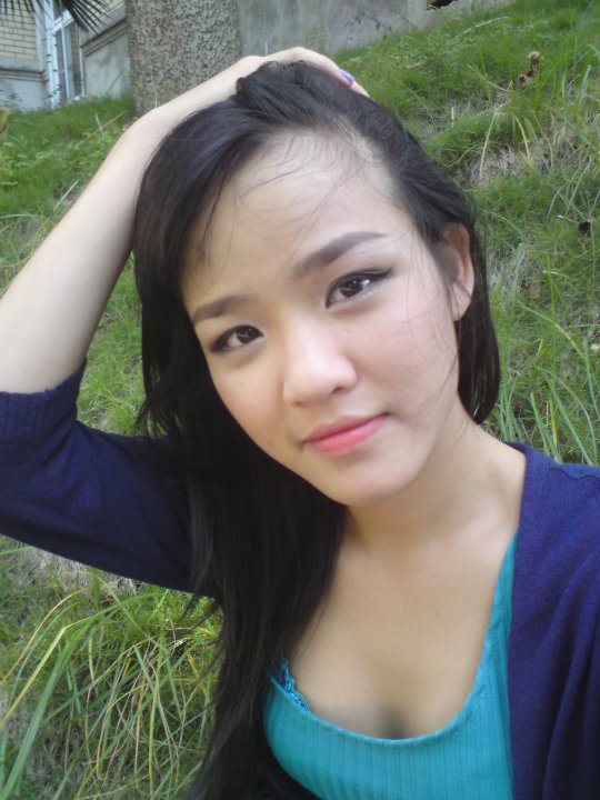 順藤而上的你電視劇免費(fèi)觀看