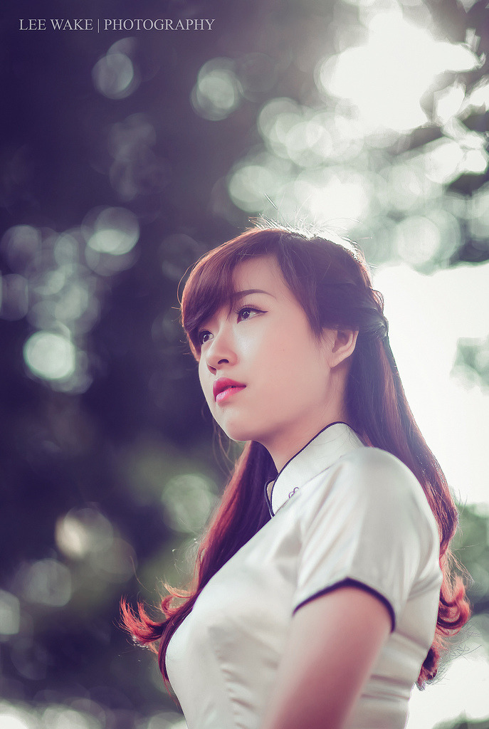 歐洲女人性行為視頻