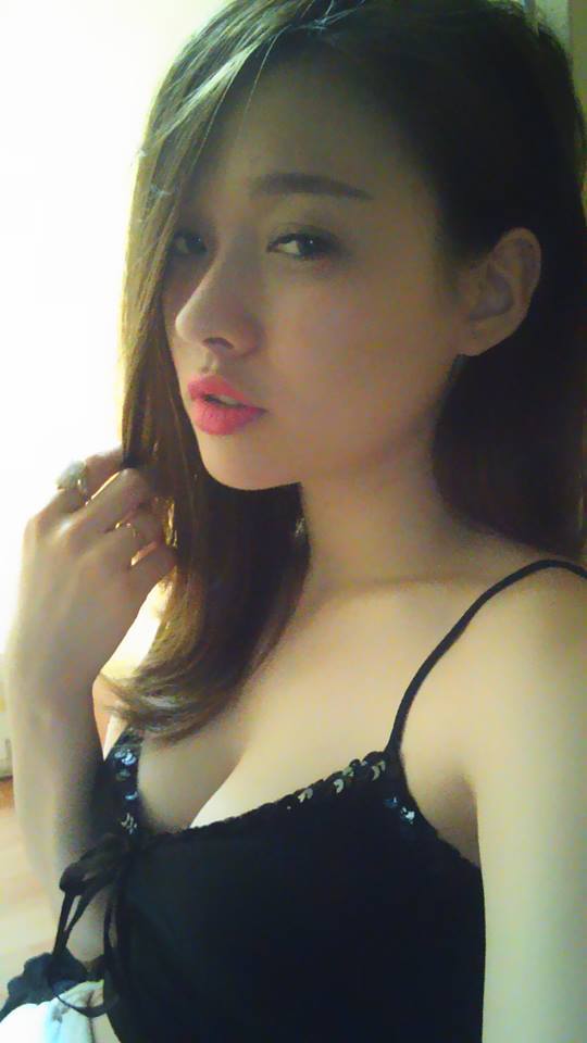 愛(ài)看福利