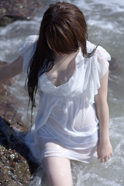 出軌2