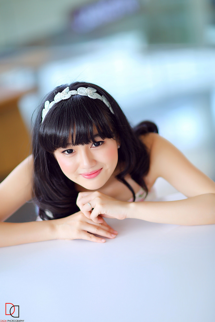 懷春女初嘗性dvd