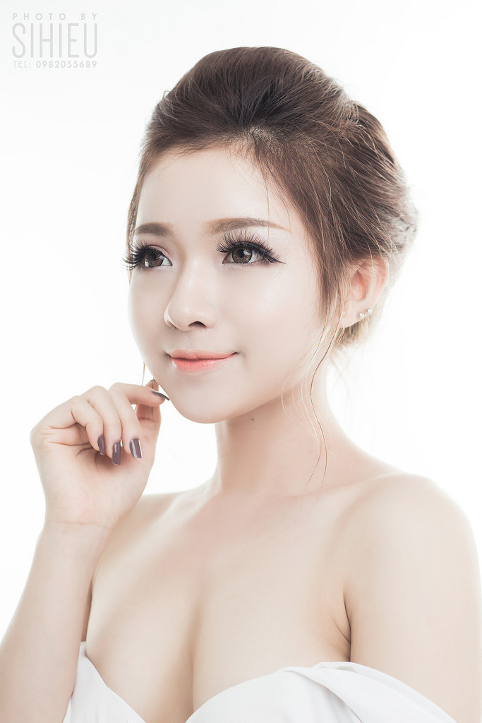 xxxx18hd護(hù)士hd護(hù)士