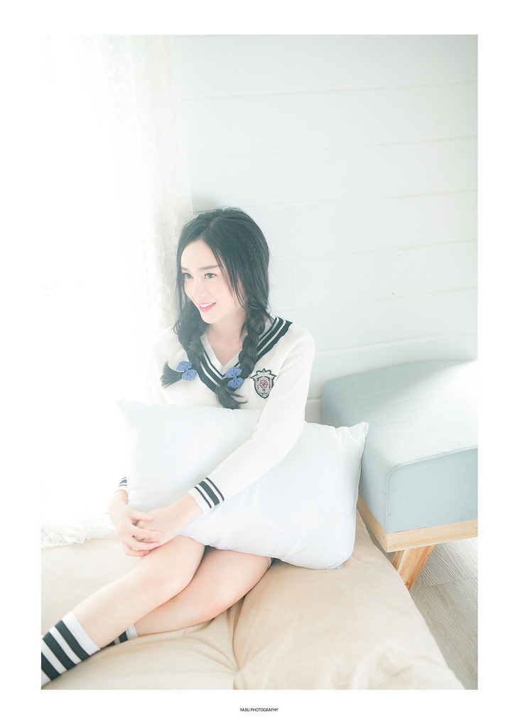 歐美www