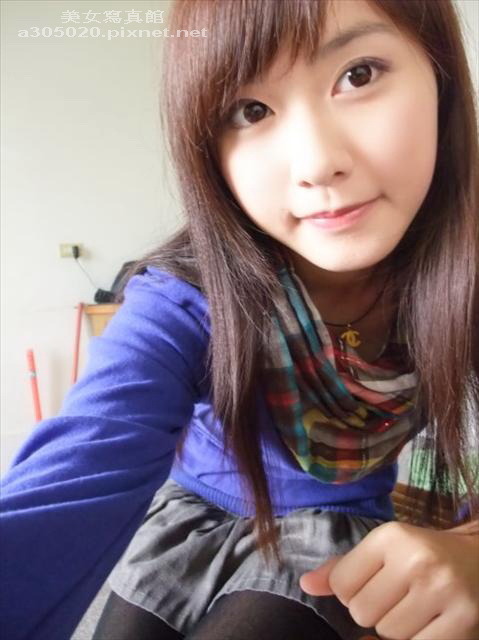 特攝劇女戰(zhàn)士