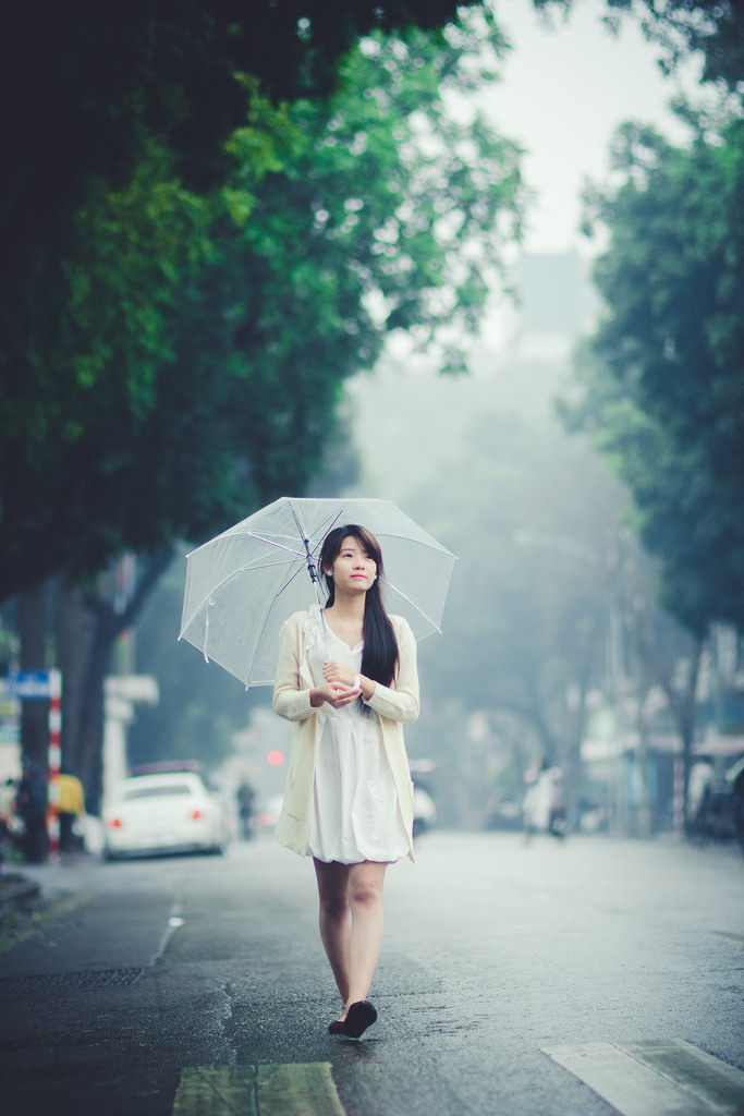 《婚前試愛》無刪減