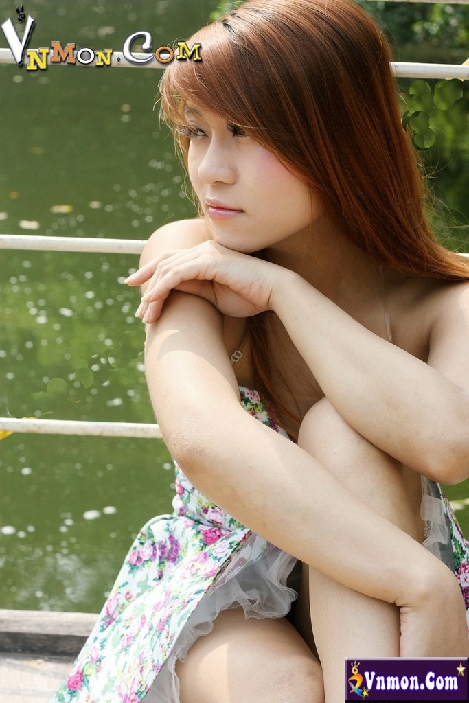 福林