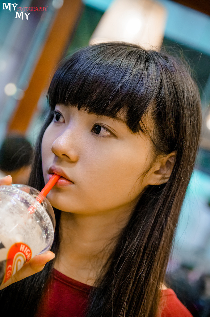 成全高清視頻在線觀看