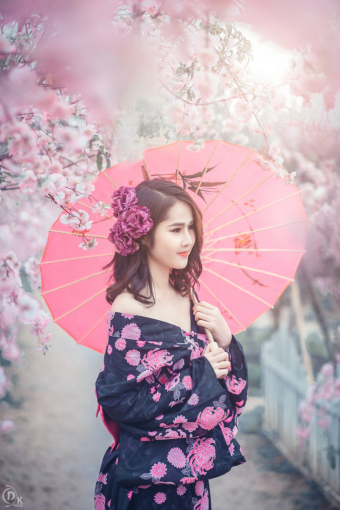 李采潭奇怪的美發(fā)沙龍