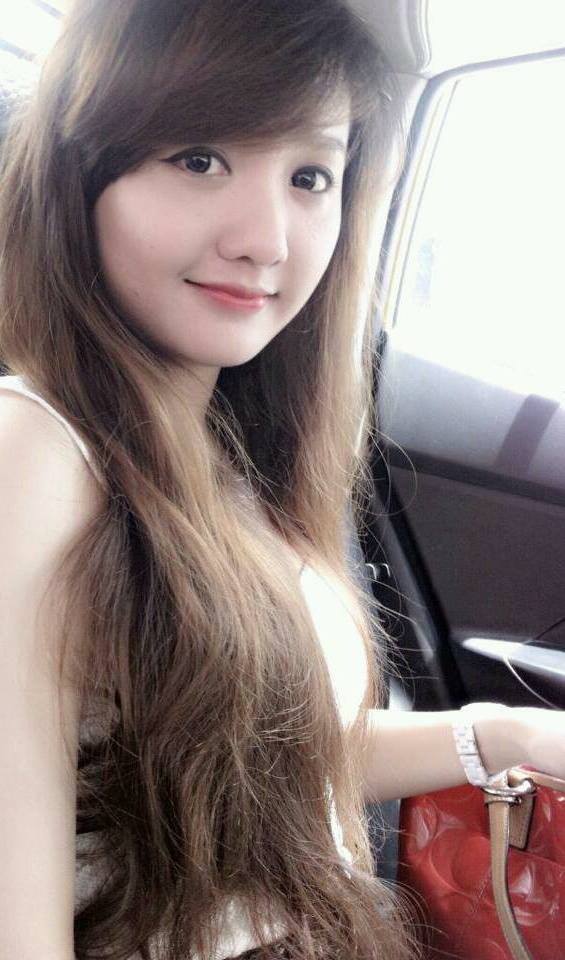 婷婷精品在線