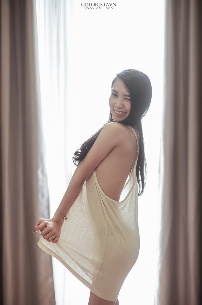 男人把女人桶到爽